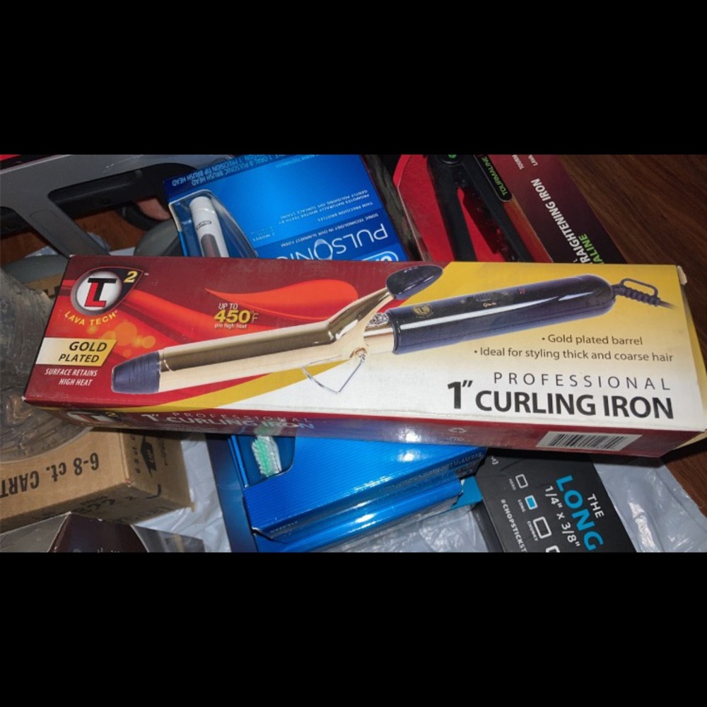 Please buy it you name the price